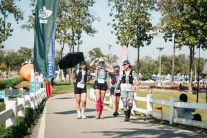 BIB: 
                            <button type="button" onclick="openModal(27727265)" class="btn btn-primary btn-sm float-right btn-popup" data-toggle="modal" data-target=".modal-high-quality">
                        <i class="fas fa-shopping-cart"></i> Add to Cart
                    </button>
                                            <button type="button" onclick="isThisMe(27727265, true)" class="btn btn-success btn-sm float-right btn-popup btn-isme hidden" data-toggle="tooltip" data-placement="bottom" title="นี่คือรูปของคุณใช่ไหม คลิกที่นี่เพื่อเอาเข้าอัลบั้ม">
                        <i class="fas fa-plus"></i> Add to album
                    </button>
                    <button type="button" onclick="isThisMe(27727265, false)" class="btn btn-warning btn-sm float-right btn-popup btn-isnotme hidden">
                        <i class="fas fa-ban"></i> Remove from album
                    </button>